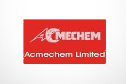 ACMECHEM-LTD-PANOLI